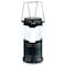 Poweroptix Flashlight LED Std Lantern Pop-Up 240 Lumens 032-94785 - alternate 1